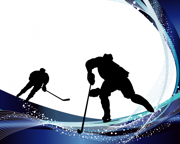 3749533-hockey-player-silhouette